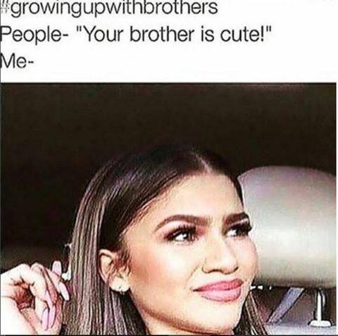 Growing+up+with+brothers