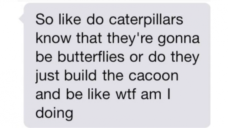 Maybe+a+mix+of+both%3F