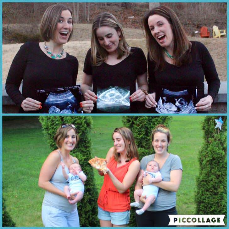 Pizza+dream+comes+true