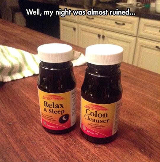 could+have+been+a+very+different+night%26%238230%3B