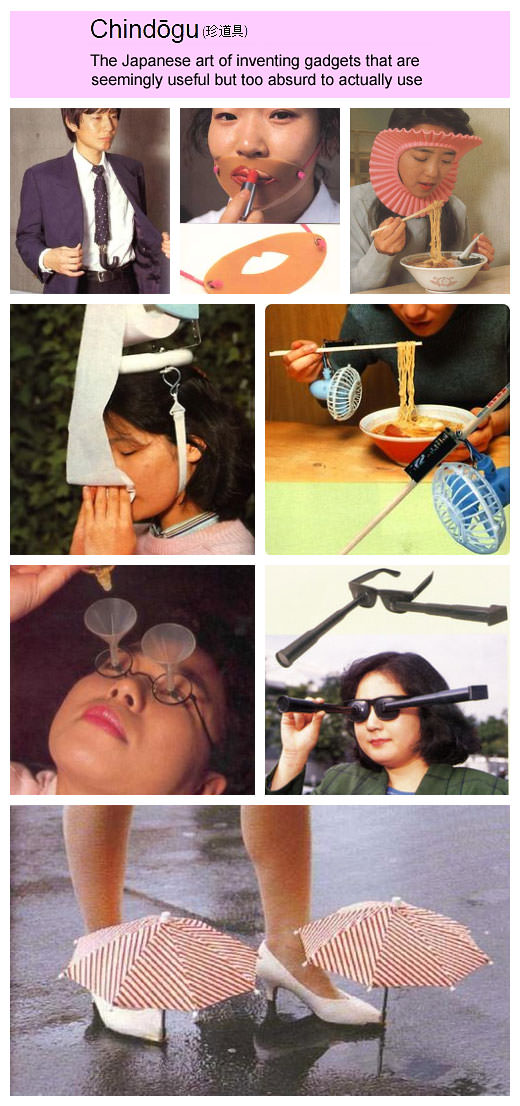 My+favorite+art+movement