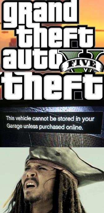 It%26%238217%3Bs+in+the+name+though%26%238230%3B