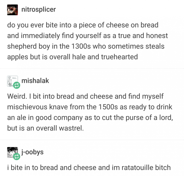 it%26%238217%3Bs+remy+you+filthy+wartlicker