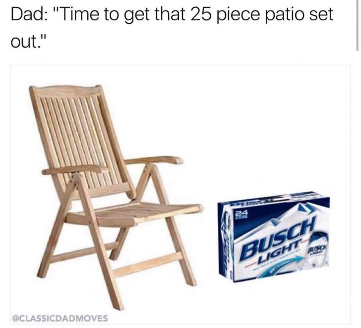 Its+that+time+of+year.