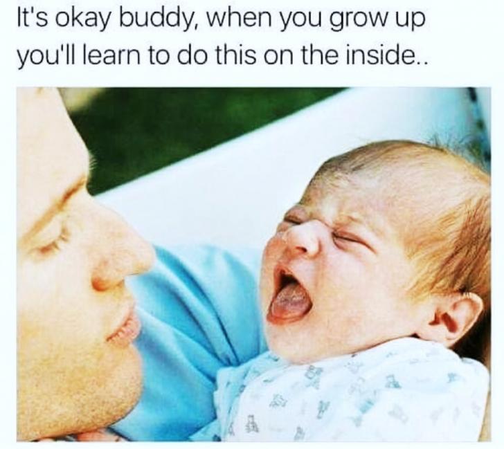 %2Apicks+up+crying+baby%2A