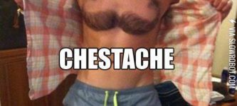 The+chestache.