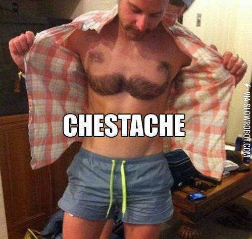 The+chestache.