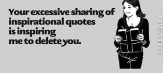 We+all+have+that+friend%26%238230%3B