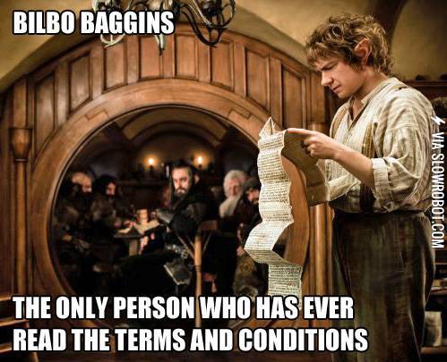 Bilbo+Baggins.