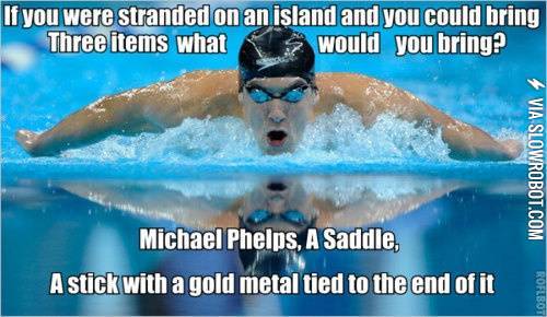 A+Stick+with+a+Gold+Metal+Tied+to+the+End+of+it.