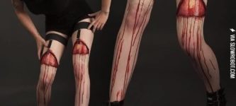 Zombie+pantyhose.