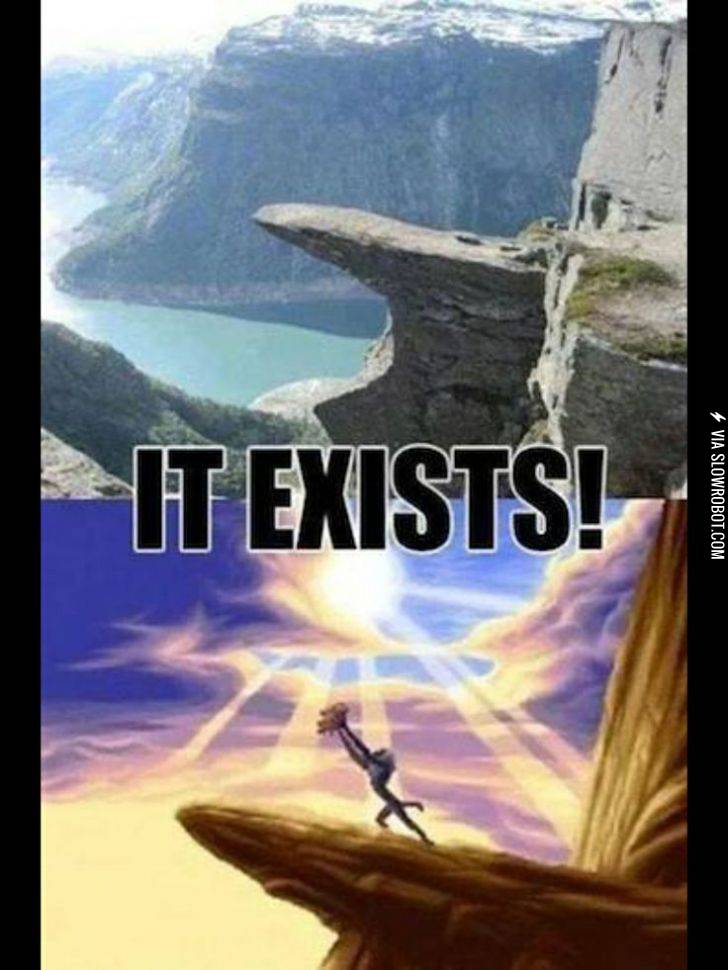 Pride+Rock+In+Real+Life