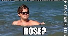 Rose%3F