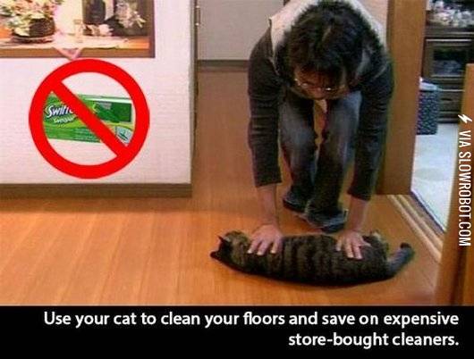 Awesome+Life+Hack+for+SlowRobot+Users%21