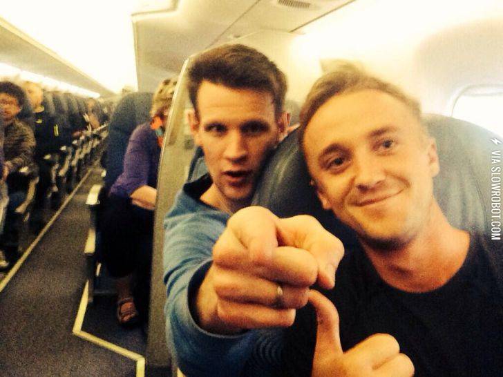 Is+there+a+doctor+onboard%3F