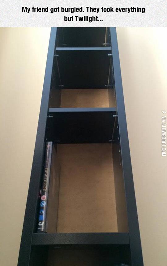 I+Totally+Understand+The+Burglars