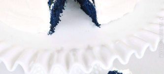 Blue+Velvet+cake