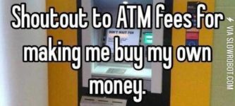ATMs+shoutout