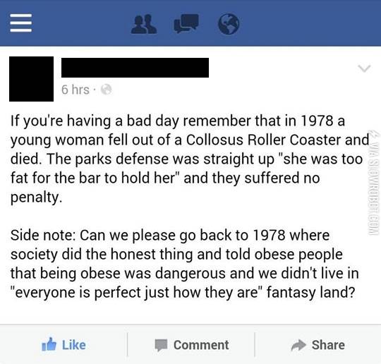 It%26%238217%3Bs+A+Reality%2C+People