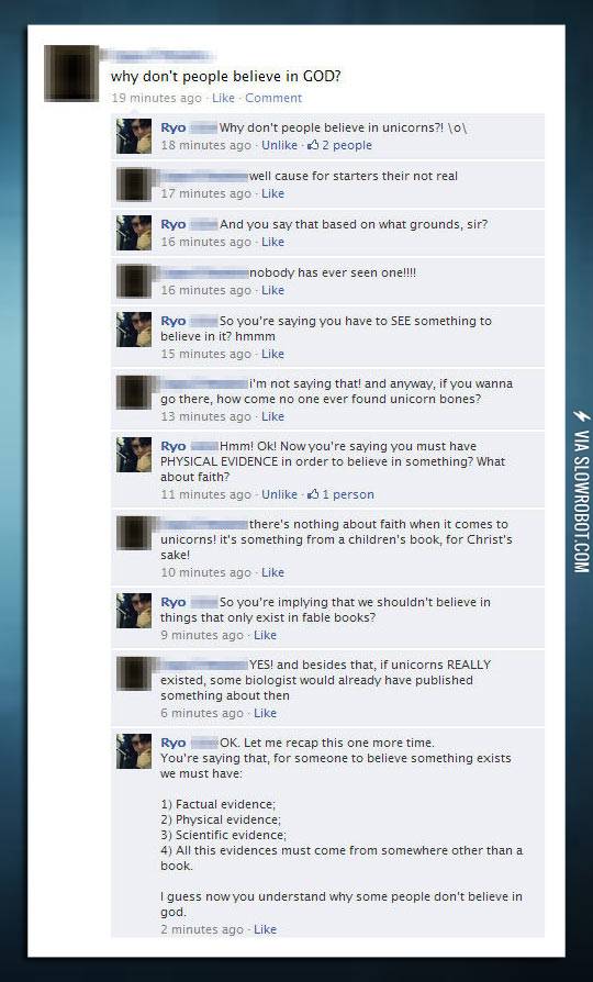 Why+don%26%238217%3Bt+people+believe+in+God%3F