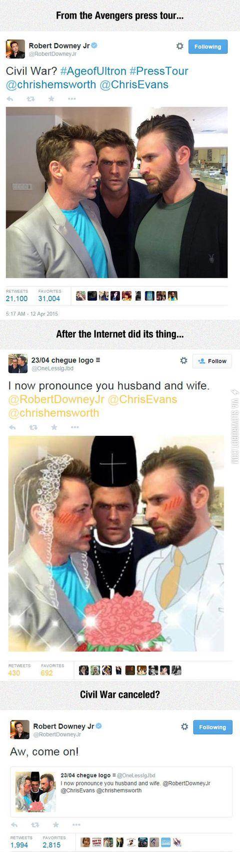 the+interweb+is+amazing