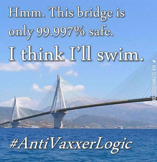 Anti+Vaxxer+Logic