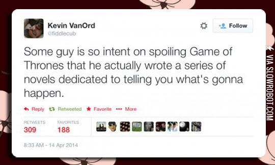 Enough+With+The+Spoilers