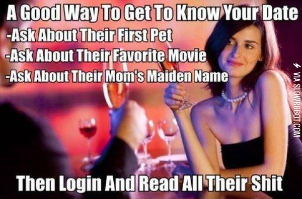 The+best+things+to+ask+on+a+date