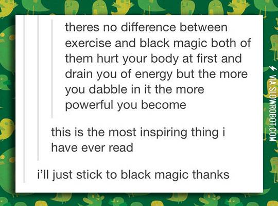 Basically+The+Same+Thing