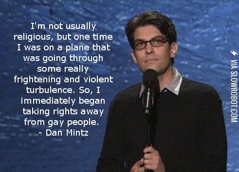 I%26%238217%3Bm+not+usually+religious%26%238230%3B