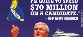 Newt+Gingrich+Speaks+for+the+1%25%3A+Buy+a+yacht+or+a+politician%3F