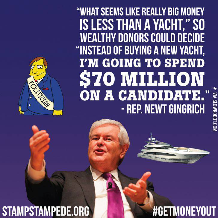 Newt+Gingrich+Speaks+for+the+1%25%3A+Buy+a+yacht+or+a+politician%3F