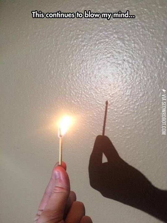 My+Mind+Can%26%238217%3Bt+Comprehend+This