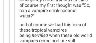 Vegan+vampires