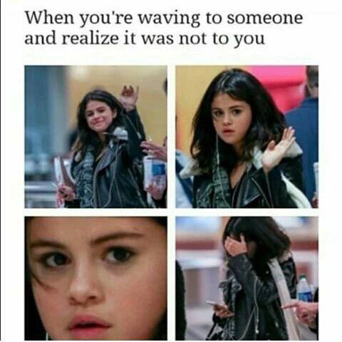 When+someone+waves%26%238230%3B