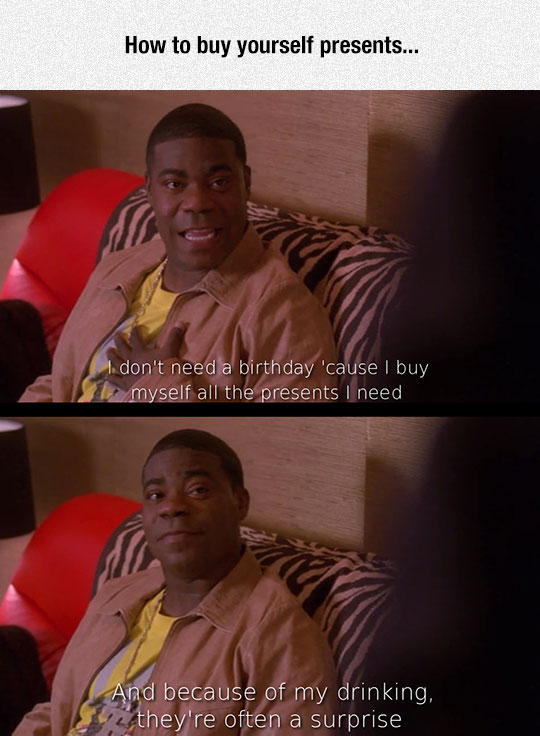 How+to+buy+yourself+presents