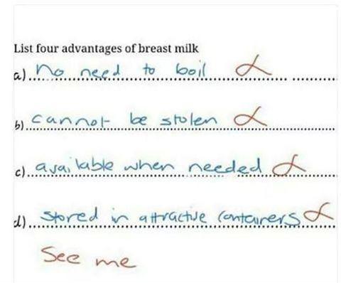 Advantages+of+breast+milk