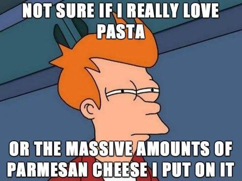 At+some+point+I+just+need+to+be+honest+with+myself