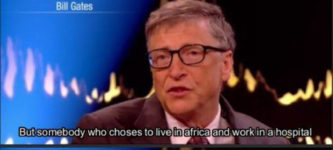 Bill+Gates+Is+The+Man