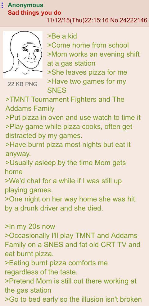 All+aboard+the+feels+train