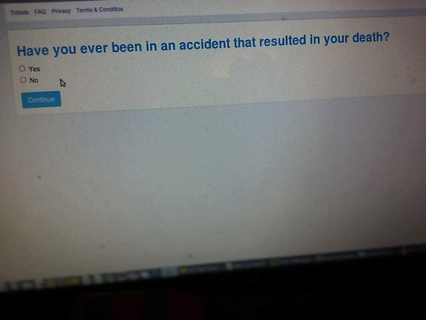 An+actual+health+insurance+question