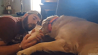 I%26%238217%3Bm+not+ready+to+be+a+father%21