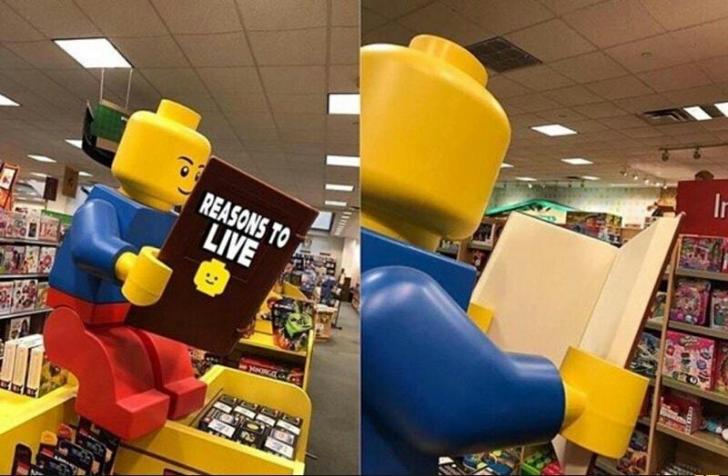 It%26%238217%3Bs+funny+because+it%26%238217%3Bs+true