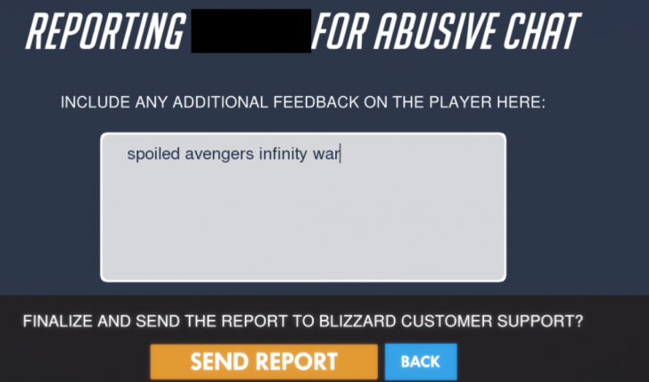 if+this+isn%26%238217%3Bt+worthy+of+a+ban%2C+I+don%26%238217%3Bt+know+what+is%26%238230%3B