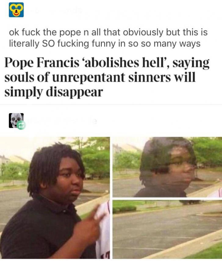 An+eerie+look+into+our+future.