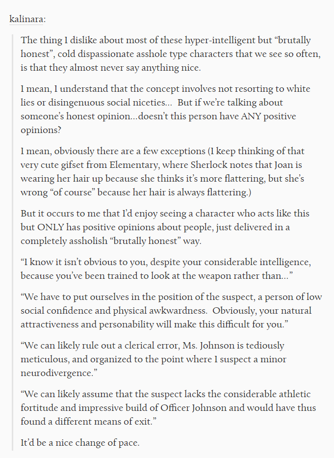 A+new+kind+of+%28brutally%29+nice+guy