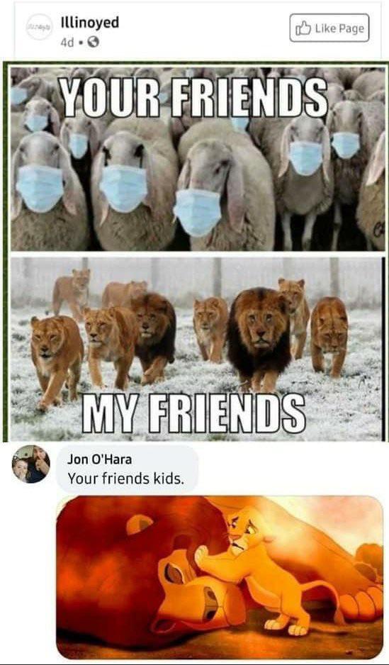 I%26%238217%3Bve+already+seen+this+movie%26%238230%3B