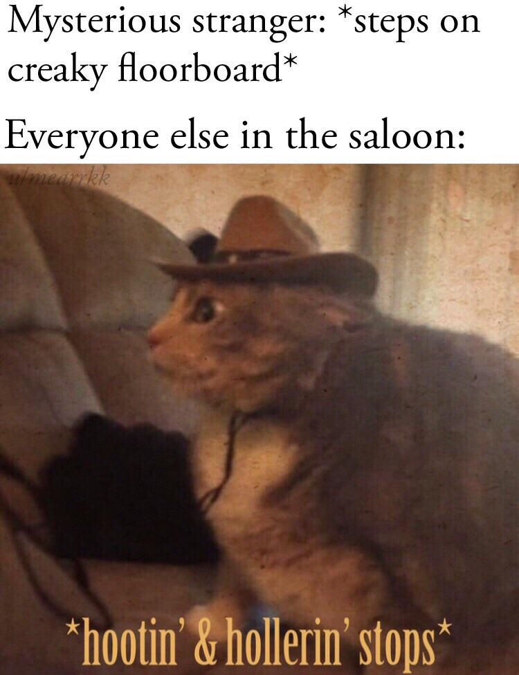 Guns+a%26%238217%3B+blazin%26%238217%3B