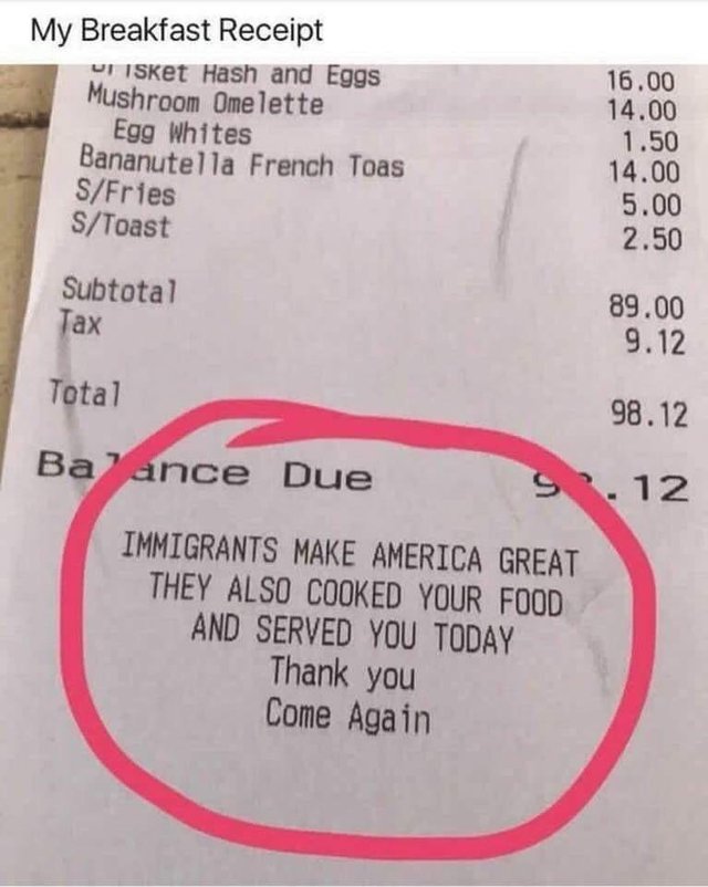 A+restaurant+in+Brooklyn