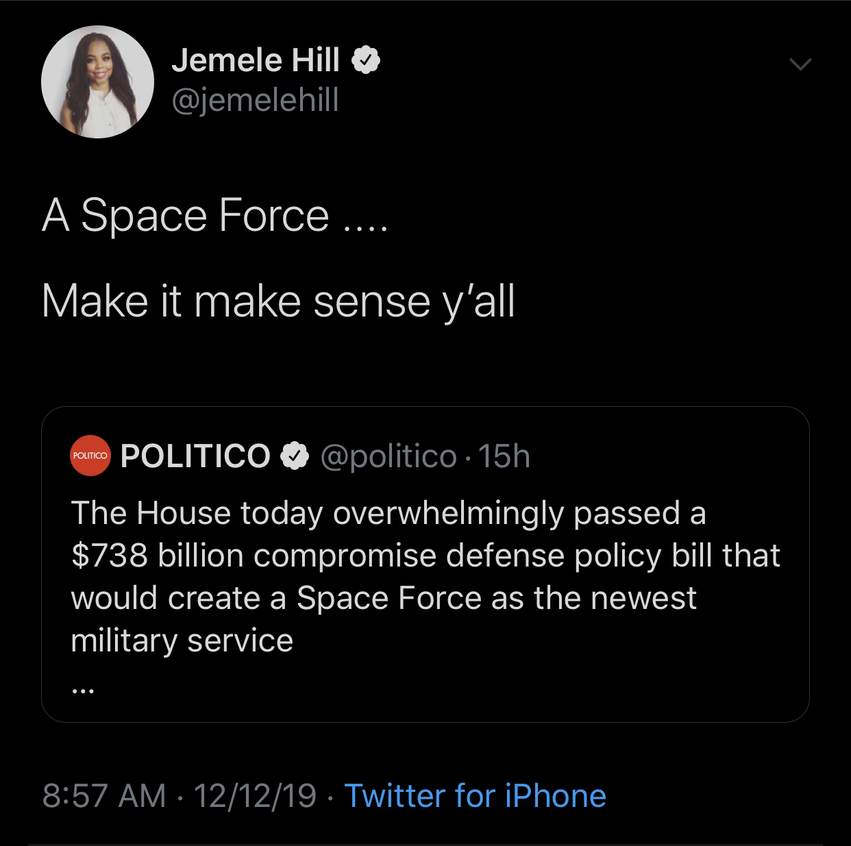 I+would+rather+everyone+be+able+to+go+to+the+doctor%26%238230%3B%26%238230%3B.